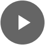 play-video